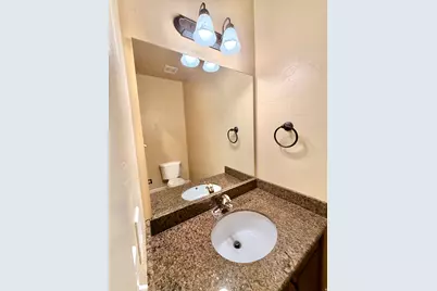 302 E Seagull Ln #22, Saratoga Springs, UT 84045 - Photo 6