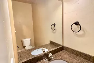 302 E Seagull Ln, Saratoga Springs, UT 84045 - Photo 6