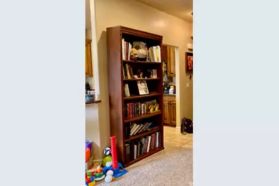 302 E Seagull Ln #22, Saratoga Springs, UT 84045 - Photo 32