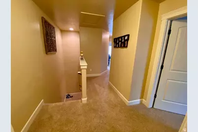 302 E Seagull Ln #22, Saratoga Springs, UT 84045 - Photo 26