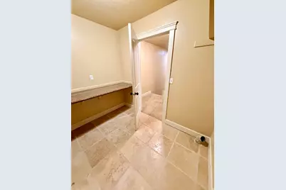 302 E Seagull Ln #22, Saratoga Springs, UT 84045 - Photo 16