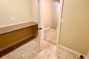 302 E Seagull Ln, Saratoga Springs, UT 84045 - Photo 16
