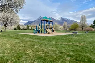 302 E Seagull Ln, Saratoga Springs, UT 84045 - Photo 44