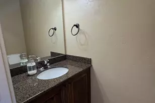 302 E Seagull Ln, Saratoga Springs, UT 84045 - Photo 4
