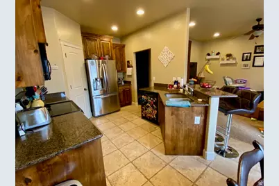 302 E Seagull Ln #22, Saratoga Springs, UT 84045 - Photo 8