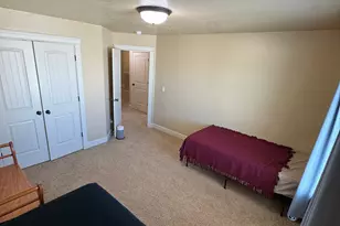 302 E Seagull Ln, Saratoga Springs, UT 84045 - Photo 26