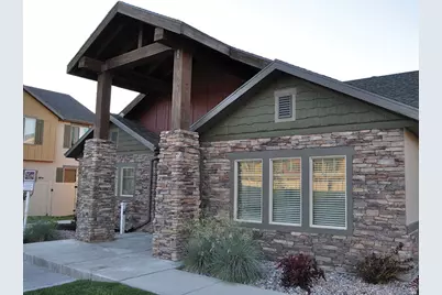 302 E Seagull Ln #22, Saratoga Springs, UT 84045 - Photo 38
