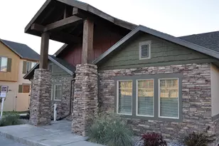 302 E Seagull Ln, Saratoga Springs, UT 84045 - Photo 38