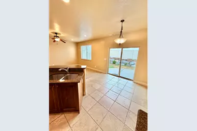 302 E Seagull Ln #22, Saratoga Springs, UT 84045 - Photo 10