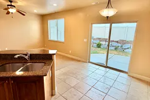 302 E Seagull Ln, Saratoga Springs, UT 84045 - Photo 10