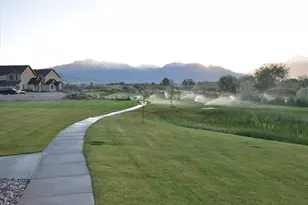 302 E Seagull Ln, Saratoga Springs, UT 84045 - Photo 44