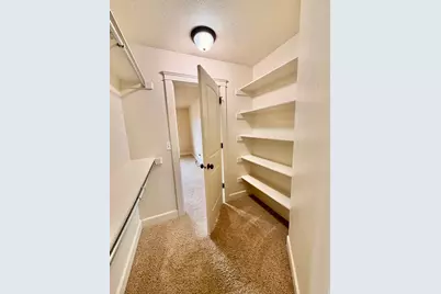 302 E Seagull Ln #22, Saratoga Springs, UT 84045 - Photo 26
