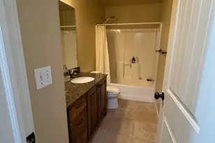 302 E Seagull Ln, Saratoga Springs, UT 84045 - Photo 24