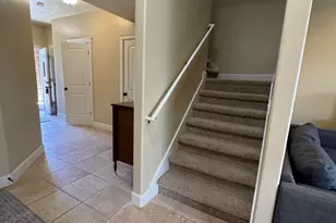 302 E Seagull Ln, Saratoga Springs, UT 84045 - Photo 6
