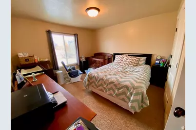302 E Seagull Ln #22, Saratoga Springs, UT 84045 - Photo 20