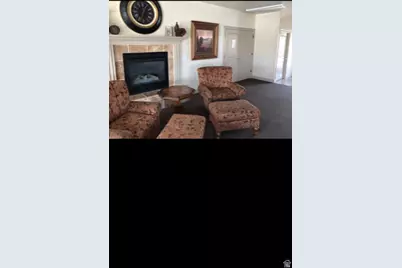 302 E Seagull Ln #22, Saratoga Springs, UT 84045 - Photo 40