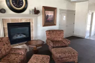 302 E Seagull Ln, Saratoga Springs, UT 84045 - Photo 40