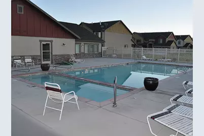 302 E Seagull Ln #22, Saratoga Springs, UT 84045 - Photo 48