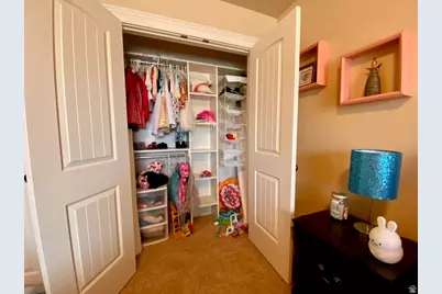 302 E Seagull Ln #22, Saratoga Springs, UT 84045 - Photo 16