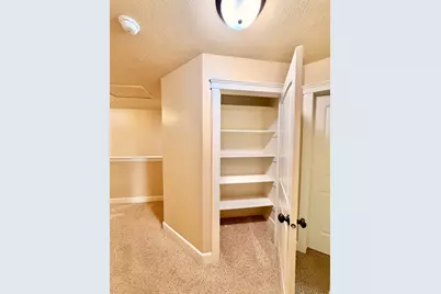 302 E Seagull Ln #22, Saratoga Springs, UT 84045 - Photo 24
