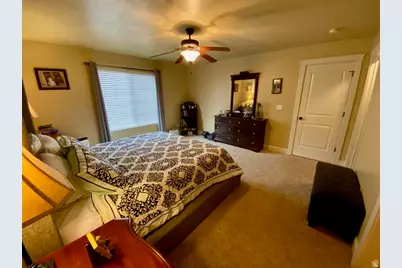 302 E Seagull Ln #22, Saratoga Springs, UT 84045 - Photo 18