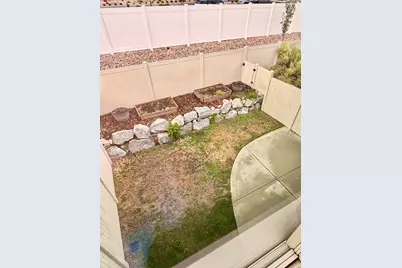 302 E Seagull Ln #22, Saratoga Springs, UT 84045 - Photo 30