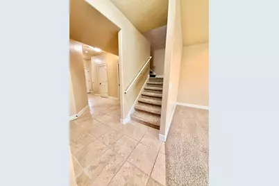 302 E Seagull Ln #22, Saratoga Springs, UT 84045 - Photo 12