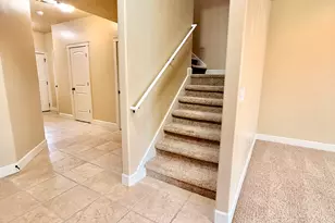 302 E Seagull Ln, Saratoga Springs, UT 84045 - Photo 12