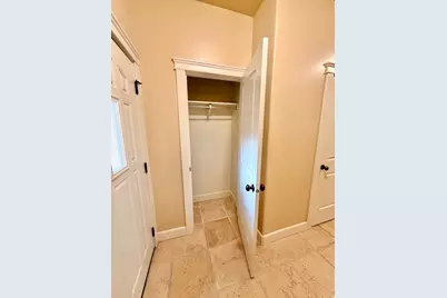 302 E Seagull Ln #22, Saratoga Springs, UT 84045 - Photo 4
