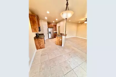 302 E Seagull Ln #22, Saratoga Springs, UT 84045 - Photo 8