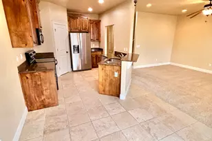 302 E Seagull Ln, Saratoga Springs, UT 84045 - Photo 8