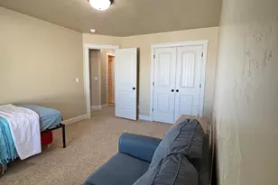 302 E Seagull Ln, Saratoga Springs, UT 84045 - Photo 28