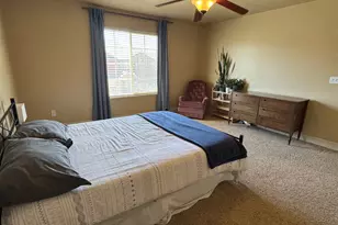 302 E Seagull Ln, Saratoga Springs, UT 84045 - Photo 18