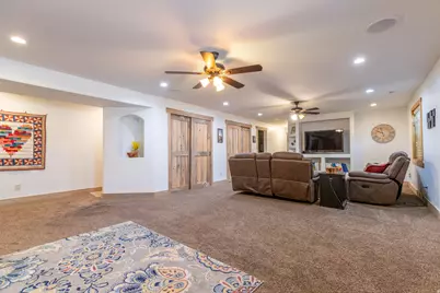 15 E 780 S, Ephraim, UT 84627 - Photo 16