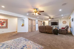 15 E 780 S, Ephraim, UT 84627 - Photo 16