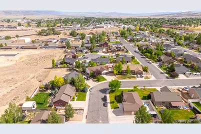 15 E 780 S, Ephraim, UT 84627 - Photo 24