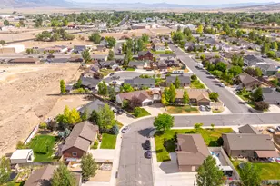 15 E 780 S, Ephraim, UT 84627 - Photo 24