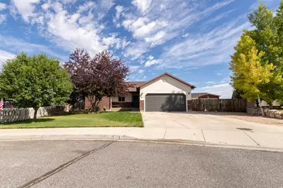 15 E 780 S, Ephraim, UT 84627 - Photo 1