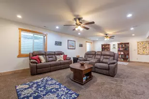 15 E 780 S, Ephraim, UT 84627 - Photo 12