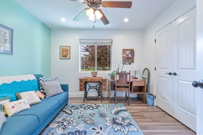 15 E 780 S, Ephraim, UT 84627 - Photo 6