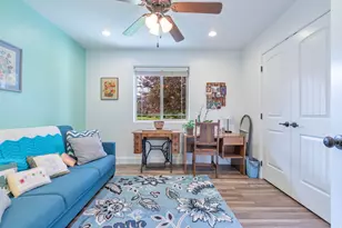 15 E 780 S, Ephraim, UT 84627 - Photo 6