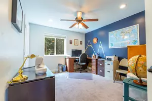 15 E 780 S, Ephraim, UT 84627 - Photo 8