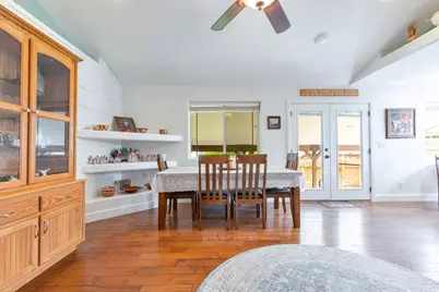 15 E 780 S, Ephraim, UT 84627 - Photo 4