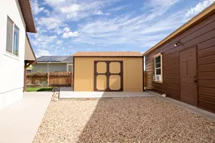 15 E 780 S, Ephraim, UT 84627 - Photo 18