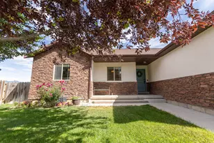 15 E 780 S, Ephraim, UT 84627 - Photo 2