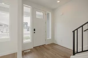 3006 N Lone Pine St, Eagle Mountain, UT 84005 - Photo 2