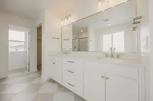 3006 N Lone Pine St, Eagle Mountain, UT 84005 - Photo 8