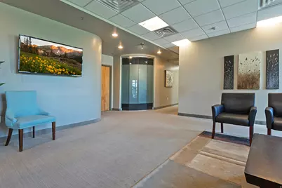 7430 S Creek Rd #103 C, Sandy, UT 84093 - Photo 6