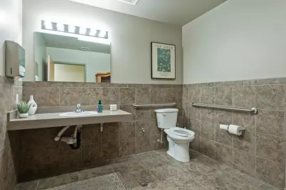 7430 S Creek Rd #103 C, Sandy, UT 84093 - Photo 10