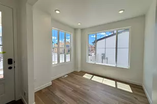 2937 N Lone Pine St, Eagle Mountain, UT 84005 - Photo 2